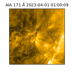 saia - 2023-04-01T01:00:09.350000