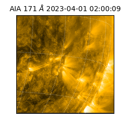 saia - 2023-04-01T02:00:09.350000