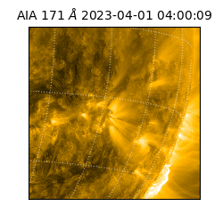 saia - 2023-04-01T04:00:09.350000