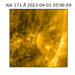 saia - 2023-04-01T05:00:09.350000