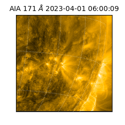 saia - 2023-04-01T06:00:09.350000