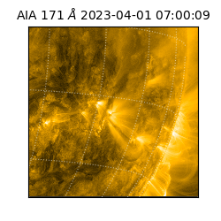 saia - 2023-04-01T07:00:09.350000