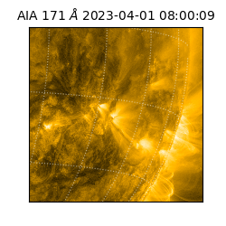 saia - 2023-04-01T08:00:09.350000