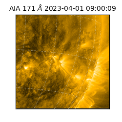 saia - 2023-04-01T09:00:09.350000