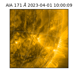 saia - 2023-04-01T10:00:09.350000