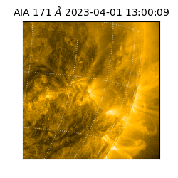 saia - 2023-04-01T13:00:09.350000