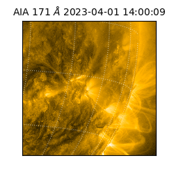 saia - 2023-04-01T14:00:09.350000