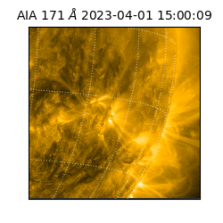 saia - 2023-04-01T15:00:09.350000