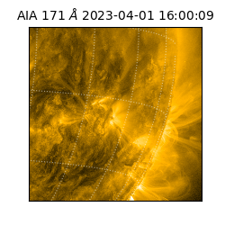 saia - 2023-04-01T16:00:09.350000