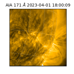saia - 2023-04-01T18:00:09.350000
