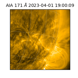 saia - 2023-04-01T19:00:09.350000