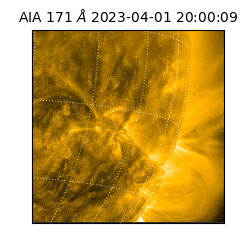 saia - 2023-04-01T20:00:09.340000