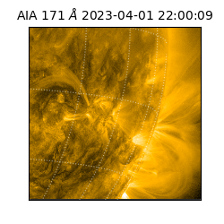 saia - 2023-04-01T22:00:09.350000