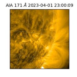 saia - 2023-04-01T23:00:09.350000