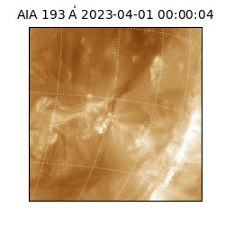 saia - 2023-04-01T00:00:04.844000