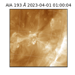 saia - 2023-04-01T01:00:04.840000