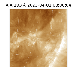 saia - 2023-04-01T03:00:04.840000