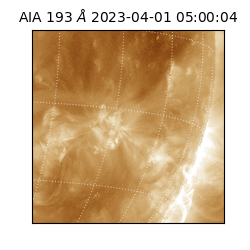 saia - 2023-04-01T05:00:04.840000
