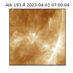 saia - 2023-04-01T07:00:04.840000