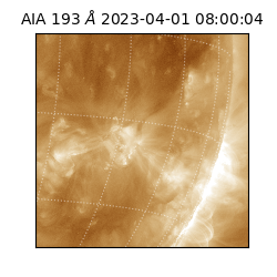 saia - 2023-04-01T08:00:04.840000