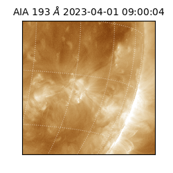 saia - 2023-04-01T09:00:04.840000