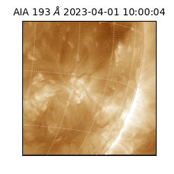 saia - 2023-04-01T10:00:04.850000