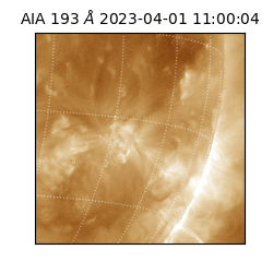 saia - 2023-04-01T11:00:04.840000