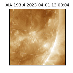 saia - 2023-04-01T13:00:04.840000
