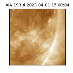 saia - 2023-04-01T15:00:04.840000