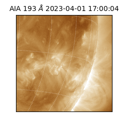 saia - 2023-04-01T17:00:04.840000