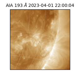 saia - 2023-04-01T22:00:04.840000