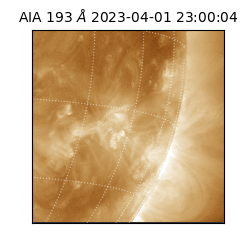 saia - 2023-04-01T23:00:04.840000