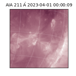 saia - 2023-04-01T00:00:09.631000