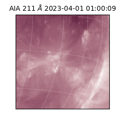 saia - 2023-04-01T01:00:09.630000