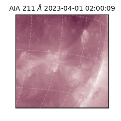 saia - 2023-04-01T02:00:09.630000