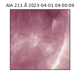 saia - 2023-04-01T04:00:09.630000