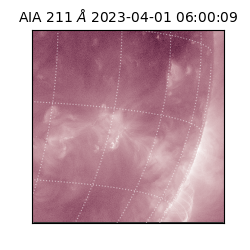 saia - 2023-04-01T06:00:09.630000