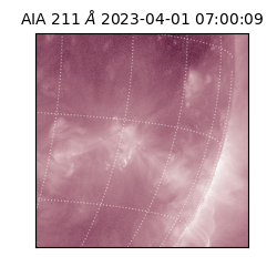saia - 2023-04-01T07:00:09.630000