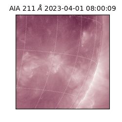 saia - 2023-04-01T08:00:09.630000