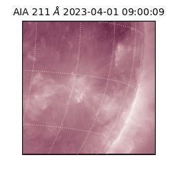 saia - 2023-04-01T09:00:09.630000