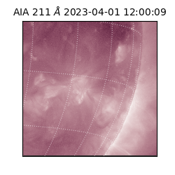 saia - 2023-04-01T12:00:09.640000