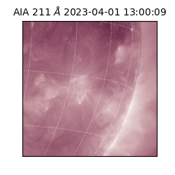 saia - 2023-04-01T13:00:09.630000