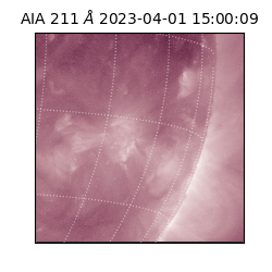 saia - 2023-04-01T15:00:09.630000
