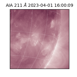 saia - 2023-04-01T16:00:09.630000