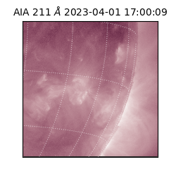 saia - 2023-04-01T17:00:09.630000