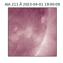 saia - 2023-04-01T19:00:09.630000