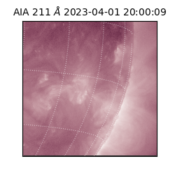 saia - 2023-04-01T20:00:09.620000