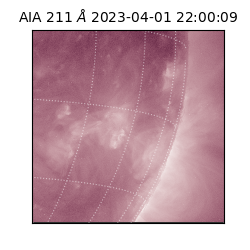 saia - 2023-04-01T22:00:09.630000