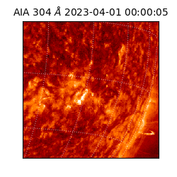 saia - 2023-04-01T00:00:05.130000