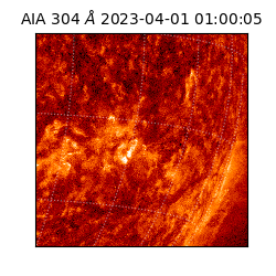 saia - 2023-04-01T01:00:05.130000
